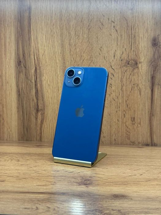 Iphone 13 | AS STORE