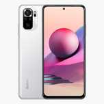 Redmi note 10s ideal