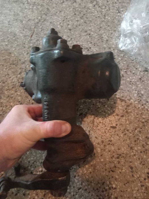 Резервни части за Vitara