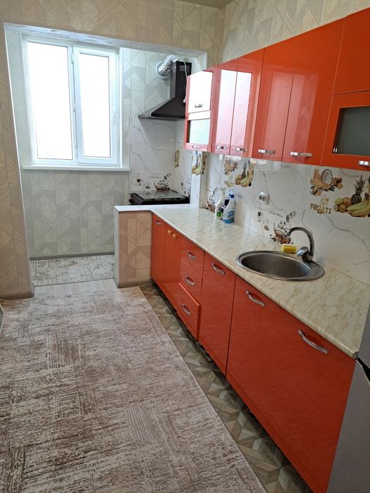 Yangihayot  kvartira, 3/9/9 Ipotekaga xam berilishi mumkin