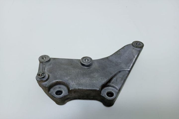Suport motor A6510940039 Mercedes-Benz GLK-Class X204 seria