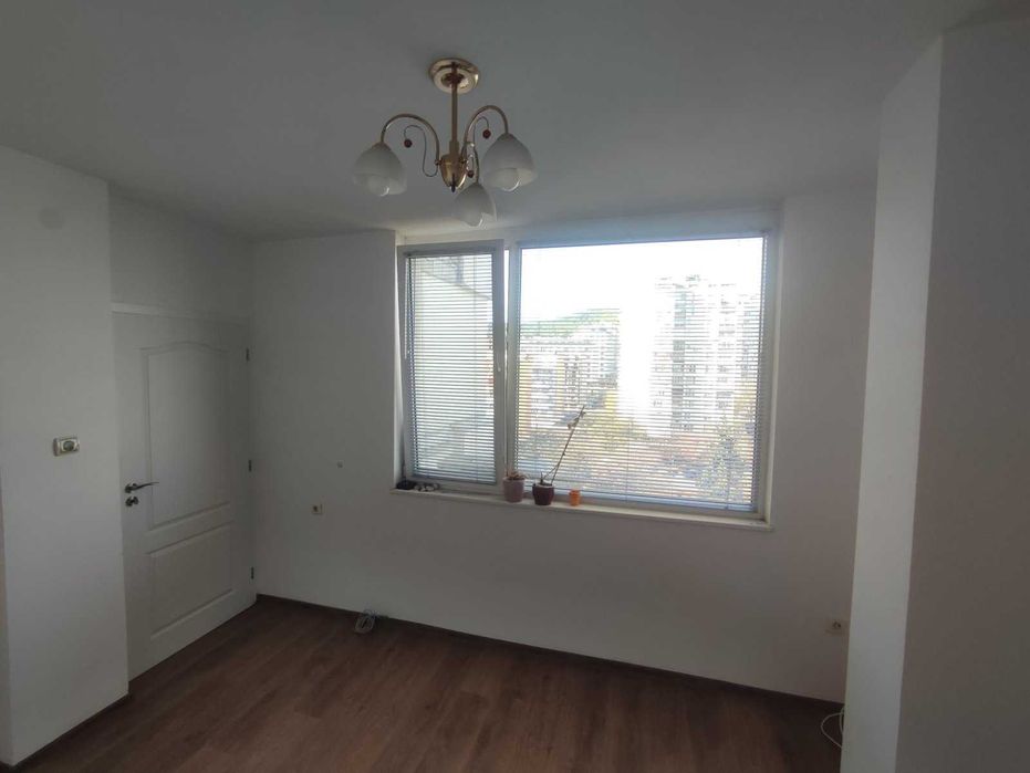 Продава се Двустаен апартамент в Стара Загора, Ремиза - 61 кв.м за 1296 €/кв.м - Снимка #7