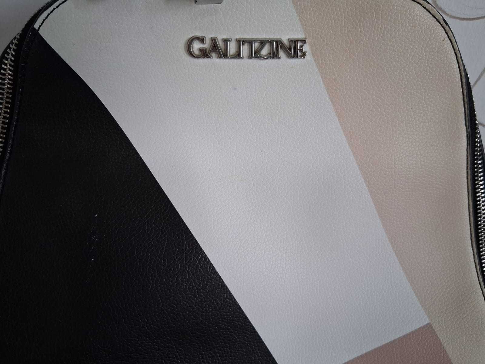 Geanta tip rucsac