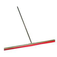 Palete flotore, palete finisoare, sapa beton, snur PVC, Staja