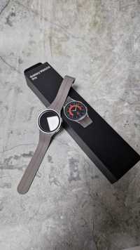 Samsung Galaxy Watch 5 Pro 45mm (Зелинского 30/4) лот 358881