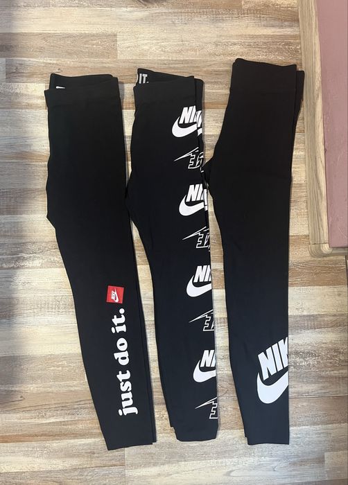 топ nike оригинал,stella mccartney adidas nike клинове нови!