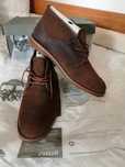 Timberland мъжки обувки