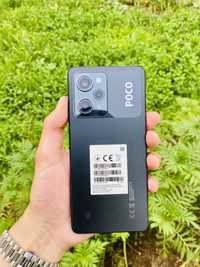 Продам смартфон Poco Xiaomi