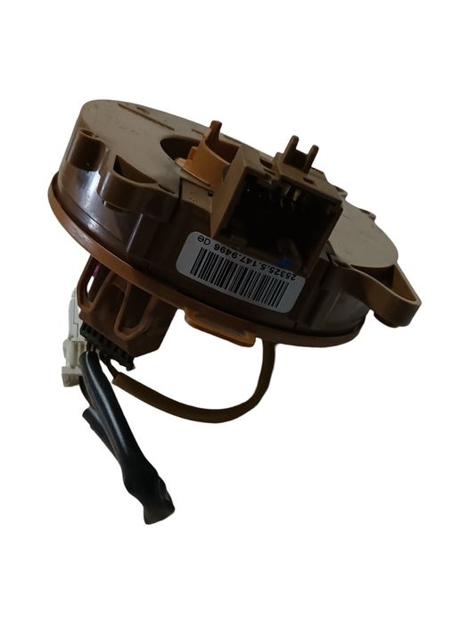 Spirala/bobina airbag (inel SRS) FIAT DUCATO Box 250, 290 2006 - > 253