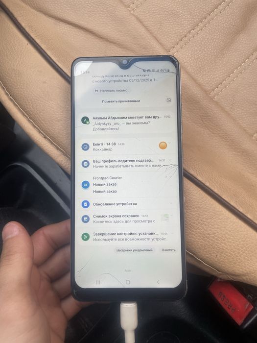 Самсунг А32 samsung A32