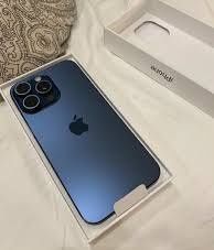 Iphone 15 pro 128gb