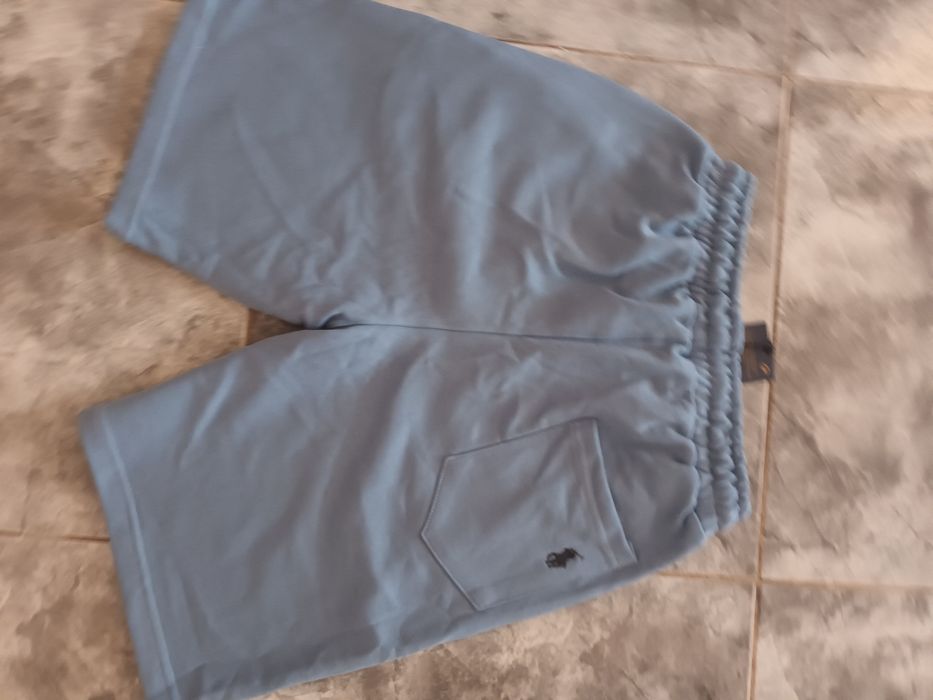 Pantaloni scurți Polo