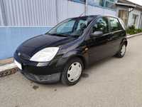 Ford Fiesta 1.3 Benzina