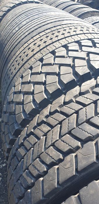 315 70 22.5 , 315 80 22.5 , 295 60 22.5 , 315 60 22.5, 355 50 22.5