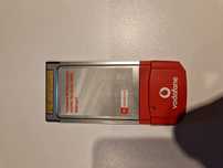 Modul CI Huawei  E620