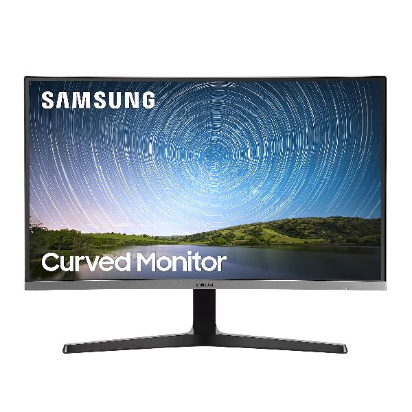Монитор samsung 27 дюймов 75ghz