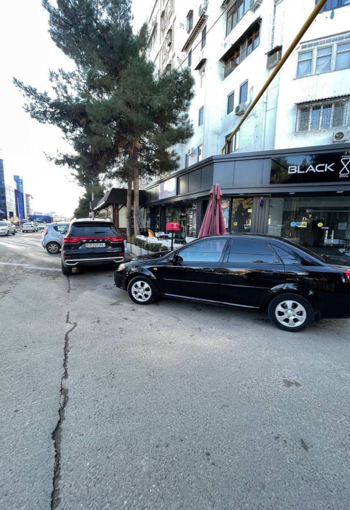Нежилое помещение в Центре