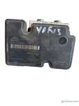 Pompa ABS TOYOTA YARIS _P13_ 2010 - > 89541 0d040