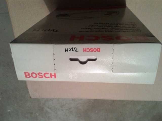 Торбички за прахосмукачка оригинални Bosch/Siemens Typ: H и BBZ21AF