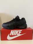 Nike Air Max 95 ESSENTIAL