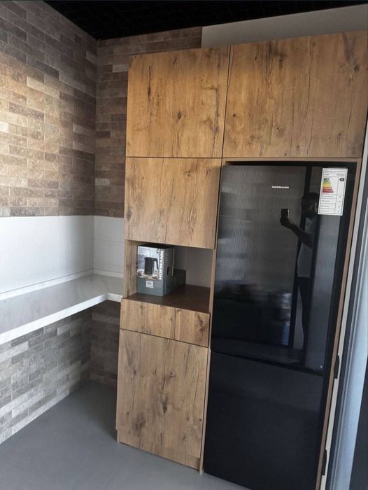 Продается офис Nest One 72m2