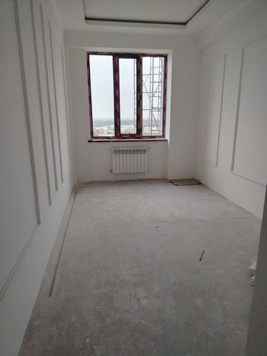 Navastroyka uy Sotiladi srochno