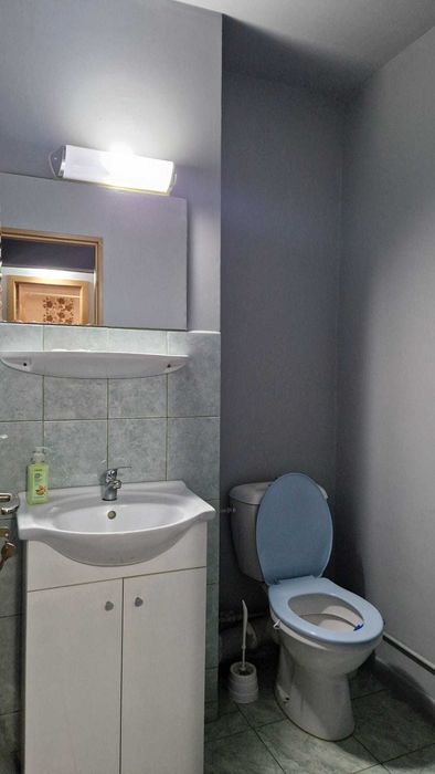 De închiriat apartament 3 camere, decomandat, 75 mp – Mănăștur