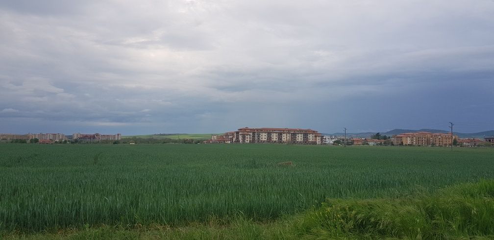 Продава се Парцел в Ахелой - 4300 кв.м за 61 €/кв.м - Снимка #6