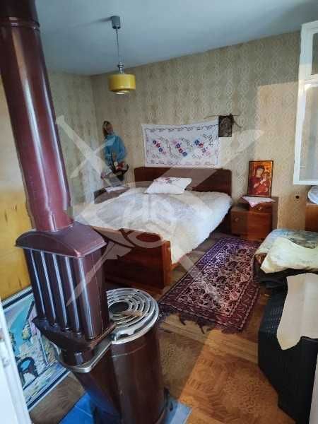 Триетажна вила в Руен! 68837
