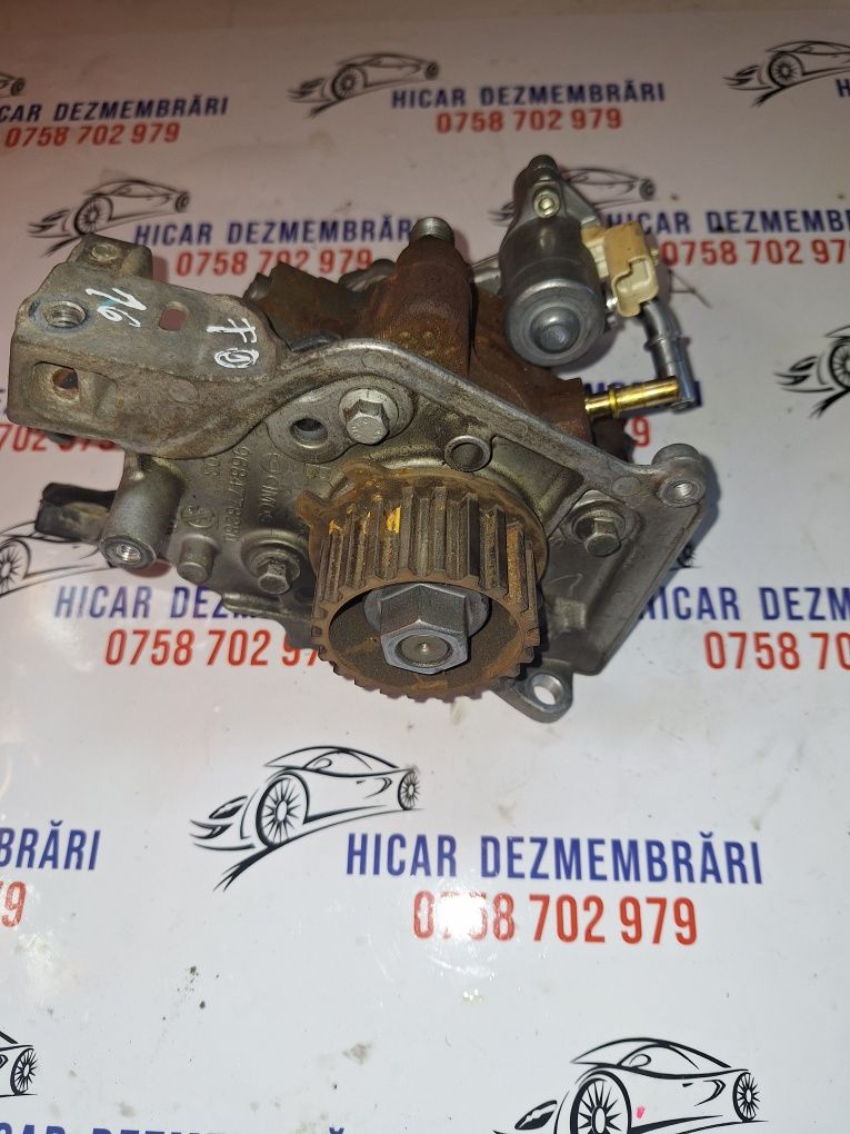 Pompa inalta ford focus mk3 1.6 tdci cod SwS40893