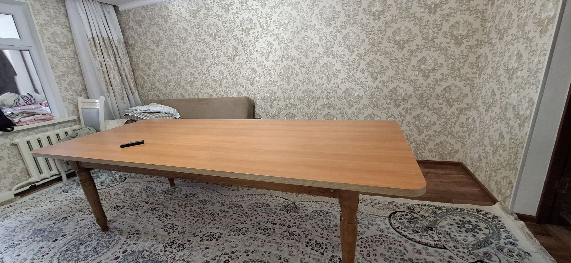 Продаётся стол хорошем состоянии
