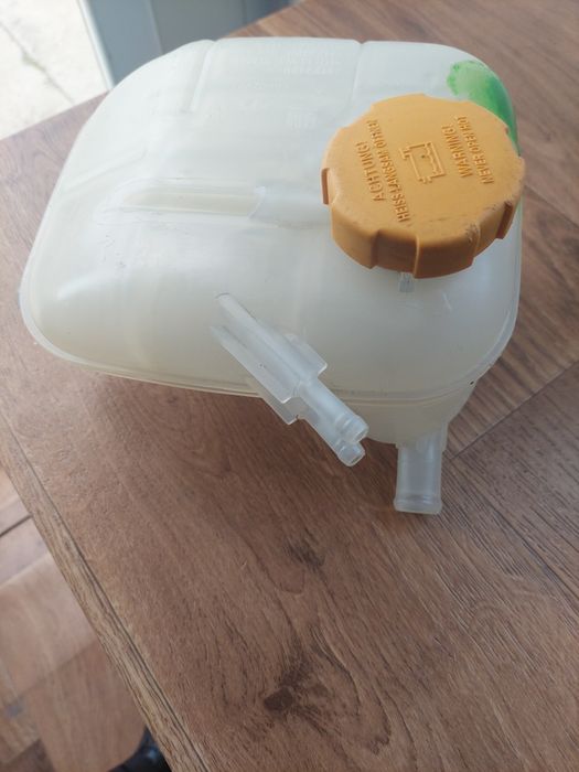 Vas opel astra H /zafira B