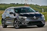 Renault Megane 4 (BOSE edition)
1.6 DCI,131 HP,Euro 6, fara AdBlue