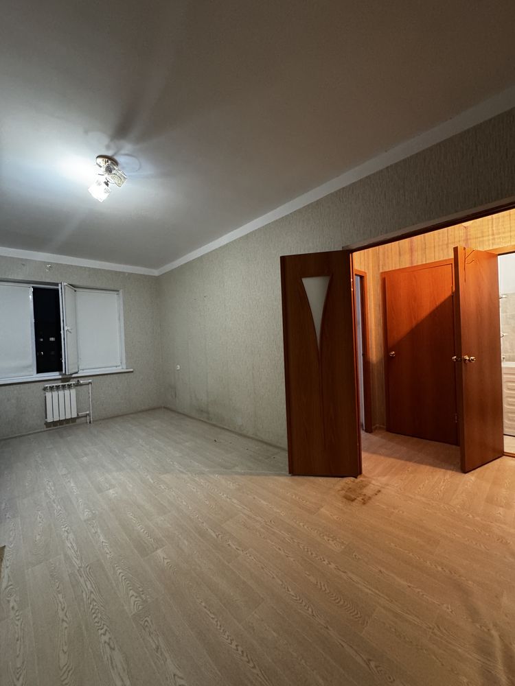 Продается 1 комн.кв 2020 г , пл 41 кв.м