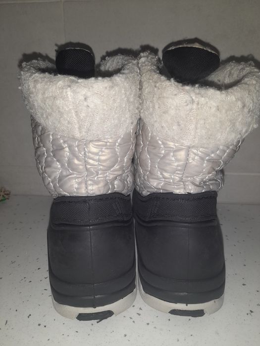 Încălțăminte Friboo nr 26