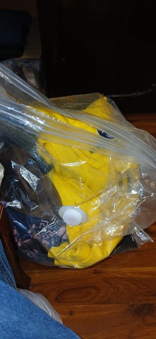 Даром даром эхсон