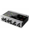 Placă audio Komplete 6