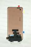 Оригинален дисплей Service Pack Box за Xiaomi 12 / 12S / 12X 5G