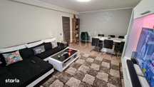 Apartament 2 camere de vanzare in Intre Lacuri, Cluj Napoca