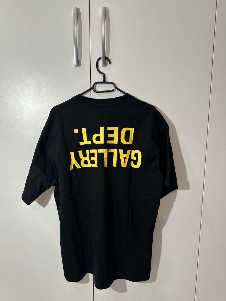 Tricou Gallery Dept. - Size L