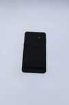 Samsung Galaxy A8 (2018)  32 GB-lip536
