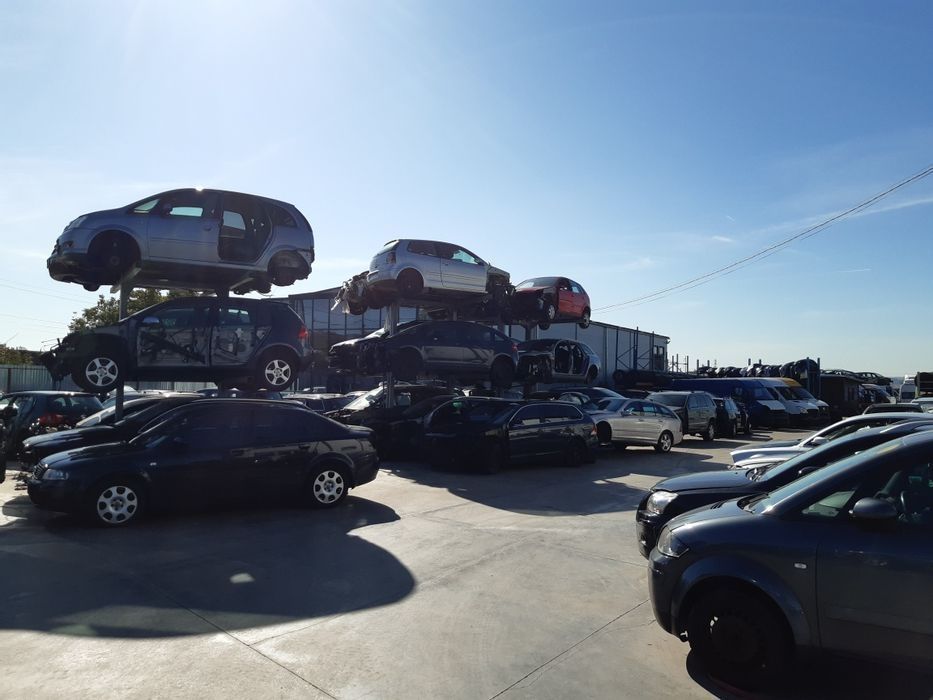 Broasca usa, macara geam vw golf 5 touran passat b6 golf plus jetta