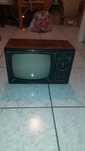 Televizor Sport 251