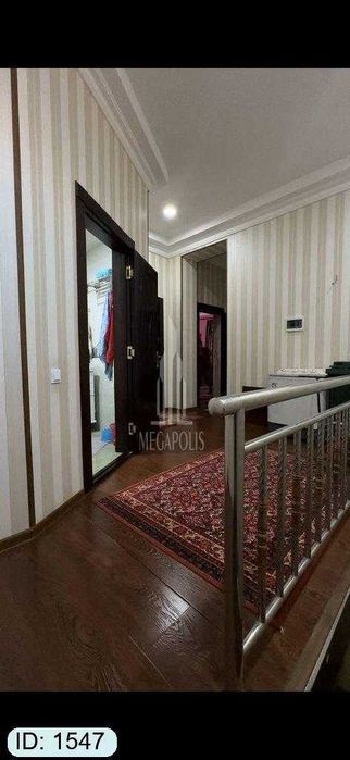 ПРОДАЁТСЯ УЧАСТОК №1547 Obl balnitsa   400m2