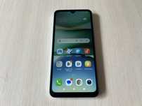 Продавам Xiaomi Redmi A5 128/4GB