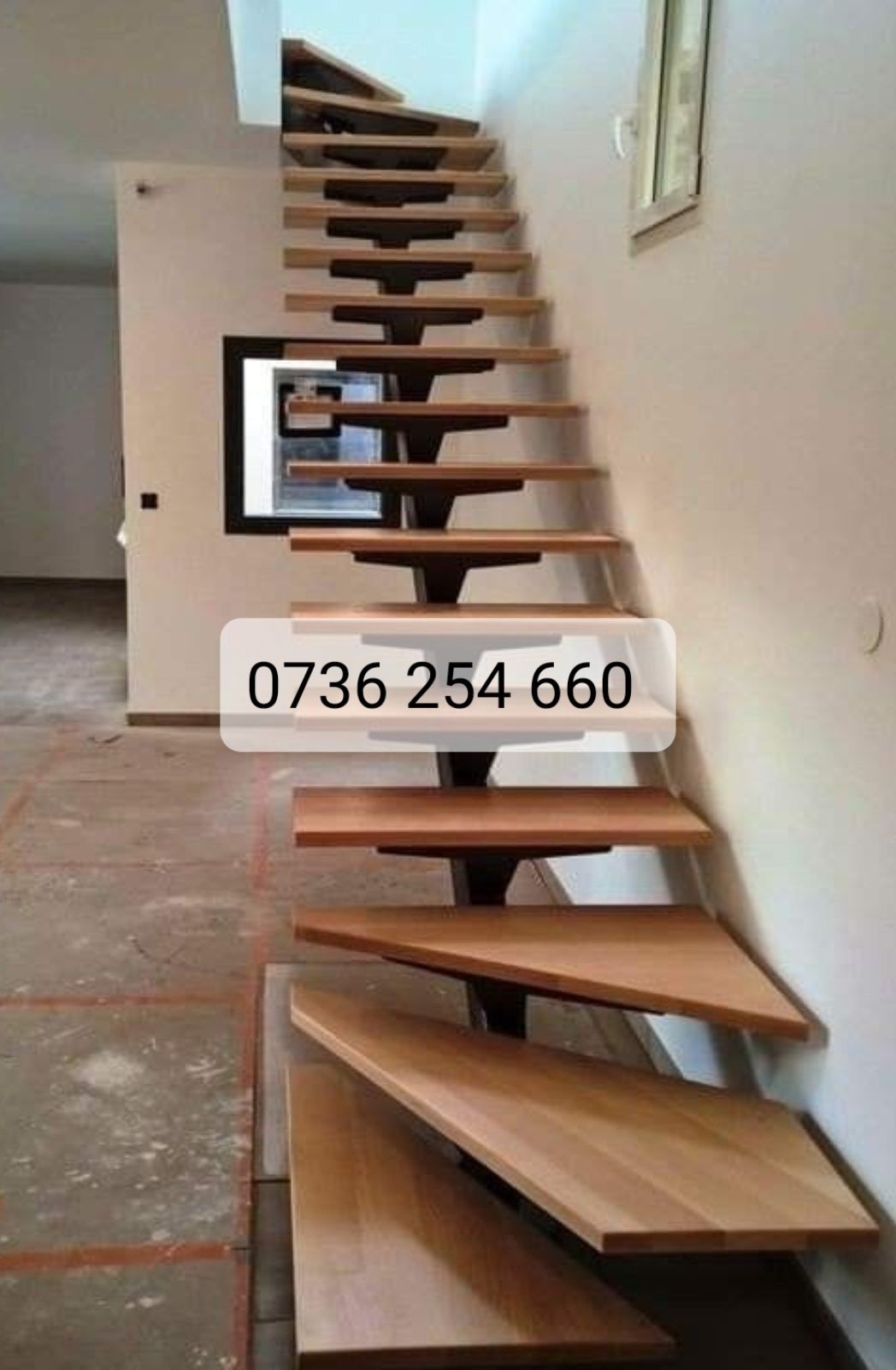 Grilaje zincate galvanizate