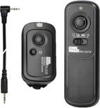 Pixel Oppilas/E3 for Canon - declansator/shutter bluetooth