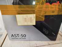 Продам караоке АСТ 50