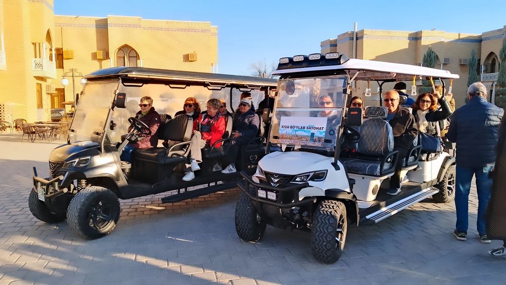 Mexmonxona Hostel 50_Ming soʻm