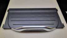 Trim Ornament Masca Rulou Suport Pahare BMW X3 X4 F25 F26